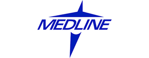 Picture for manufacturer Medline