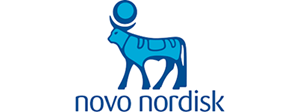 Picture for manufacturer Novo Nordisk