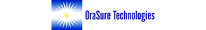 Picture for manufacturer Orasure