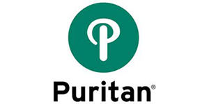 Picture for manufacturer Puritan