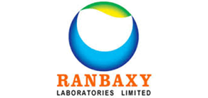 Picture for manufacturer Ranbaxy