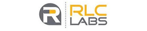 Picture for manufacturer RLC Labs