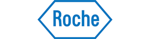 Picture for manufacturer Roche