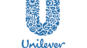 Picture for manufacturer Unilever