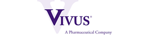 Picture for manufacturer Vivus