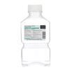 09 Sodium Chloride Irrigation USP 1000mL PIC 16Case