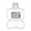 09 Sodium Chloride Irrigation USP 2000mL PIC 8Case