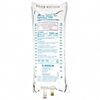 Sterile Water Excel   No Latex PVC or DEHP  1000mL 12Case