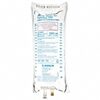 Sterile Water Excel 1000mL Each