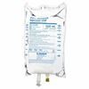 IV Solution Mannitol IV 20 500mL 24 BagsCase