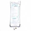 09 Sodium Chloride Excel 1000mL Each