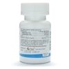 NatureThroid Thyroid USP 1 14 Grain 100 TabletsBottle