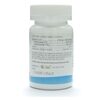 NatureThroid Thyroid USP  2 14 Grain  100 TabletsBottle