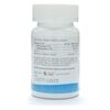NatureThroid Thyroid USP  2 12 Grain  100 TabletsBottle