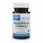 Menopause Formula  Vegicaps  30Bottle