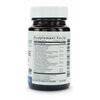 Menopause Formula  Vegicaps  30Bottle
