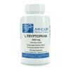 LTryptophan   500mg  Vegicaps  60Bottle