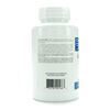 LTryptophan   500mg  Vegicaps  60Bottle