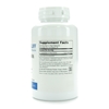 LTryptophan   500mg  Vegicaps  60Bottle