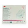 Dressing Transparent 2 34 x 325 Sterile Tegaderm IV 100Box