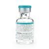 Zinc Sulfate Concentrate 5mgmL SDV 5mL Vial