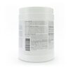 Germicidal Surface Wipes NAlkyl 6 x 675 Alcohol Scent  PullUp Tub  160Tub