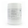 Germicidal Surface Wipes NAlkyl 6 x 675 Alcohol Scent  PullUp Tub  160Tub