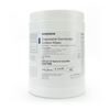 Germicidal Surface Wipes NAlkyl 6 x 675 Alcohol Scent  PullUp Tub  160Tub
