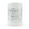 Germicidal Surface Wipes NAlkyl 6 x 675 Alcohol Scent  PullUp Tub  160Tub