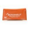 Mask Barrier CPR Microshield Disposable Each