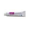 TriLuma Hydroquinone  Tretinoin  Fluocinolone  Acetonide 01405 Cream 30gm Tube  Refrigerated