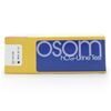 OSOM hCG Pregnancy Test Urine Dipstick 50 Tests