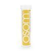 OSOM hCG Pregnancy Test Urine Dipstick 50 Tests