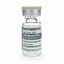 Gentamicin Sulfate 40mgmL MDV 2mL 25 VialsTray