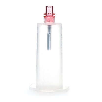 BD Vacutainer® Blood Transfer Device with Female Luer Adapter For Needleless Transfer of Blood, Each