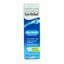 Eyewash Eye Relief Irrigating Solution 4oz Each