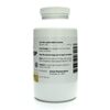 Ibuprofen 400mg 500 TabletsBottle