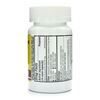 Diphenhydramine HCl 50mg 100 CapsulesBottle