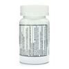 Diphenhydramine HCl 50mg 100 CapsulesBottle