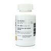 SulfamethoxazoleTmp Ds 800160mg 100 TabletsBottle