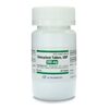 Valacyclovir HCl 500mg 30 TabletsBottle  Generic for Valtrex