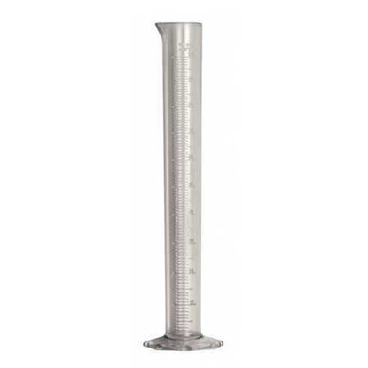 Pyrex® Cylinder 100 mL, Each