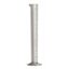 Cylinder 100mL 1mL Graduated Pyrex  Each