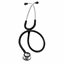Stethoscope Littmann Classic II Pediatric Black 28 Each