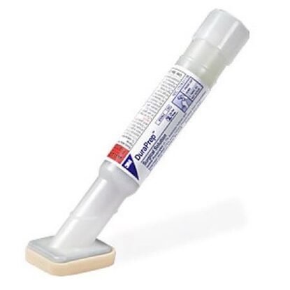 3M™ DuraPrep™ Skin Prep Solution, 6 mL
