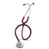 Stethoscope Littmann Select Burgundy 28 Each