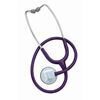 Stethoscope Littmann Select Purple 28 Each