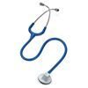 Stethoscope Littmann Select Royal Blue 28 Each