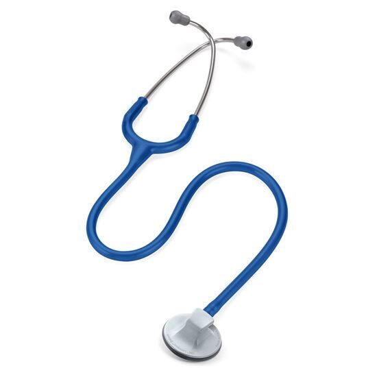 Stethoscope Littmann Select Royal Blue 28 Each