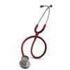 Stethoscope Littmann Lightweight II SE Burgundy 28 Each